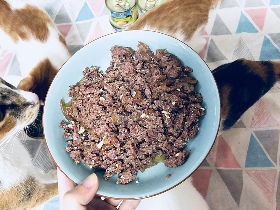 猫咪水的作用与功效,怎么才能让猫咪多喝水