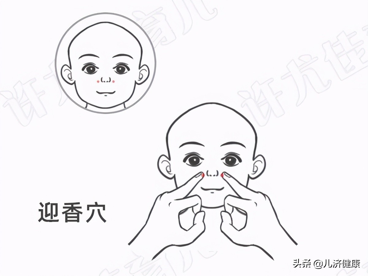 一岁宝宝腺样体肥大的药,扁桃体腺样体肥大手术利弊