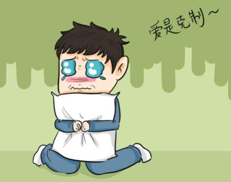 孕期“啪啪啪”居然有这么多讲究