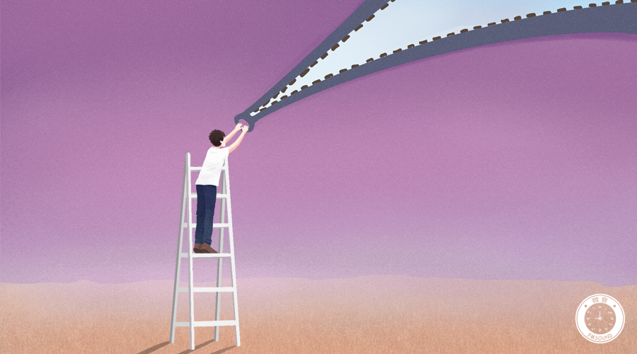 人累了可以休息心累了怎么办,人累了就休息心累了就沉默gif