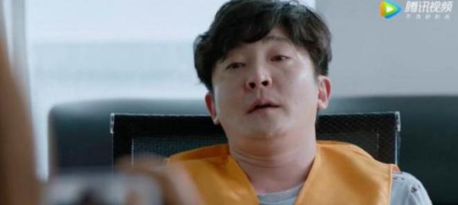 苏明玉小时候被苏明成打,苏明成为苏明玉打架多少集