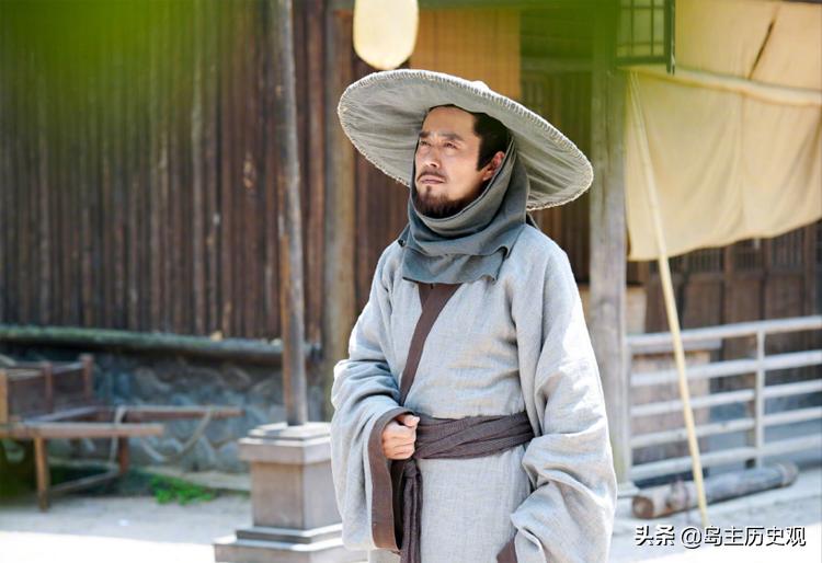 唐宋八大家为什么没有李白和杜甫,唐宋八大家为何没有李白杜甫