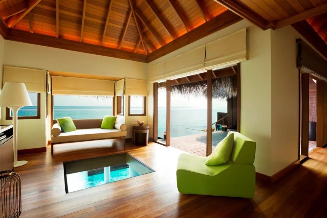 芙花芬岛价格,芙花芬岛全景视频