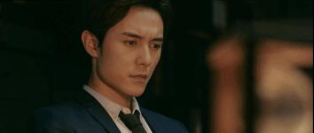 张超飞行视频 (张超飞行员的精神)