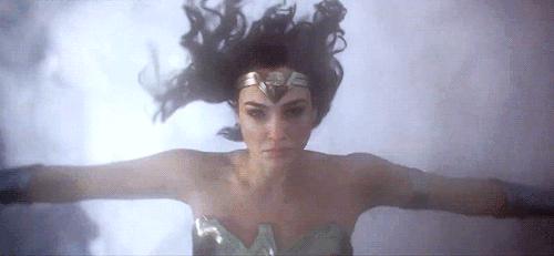 现在被捧为神作的四部电影,曾经被封杀的神作