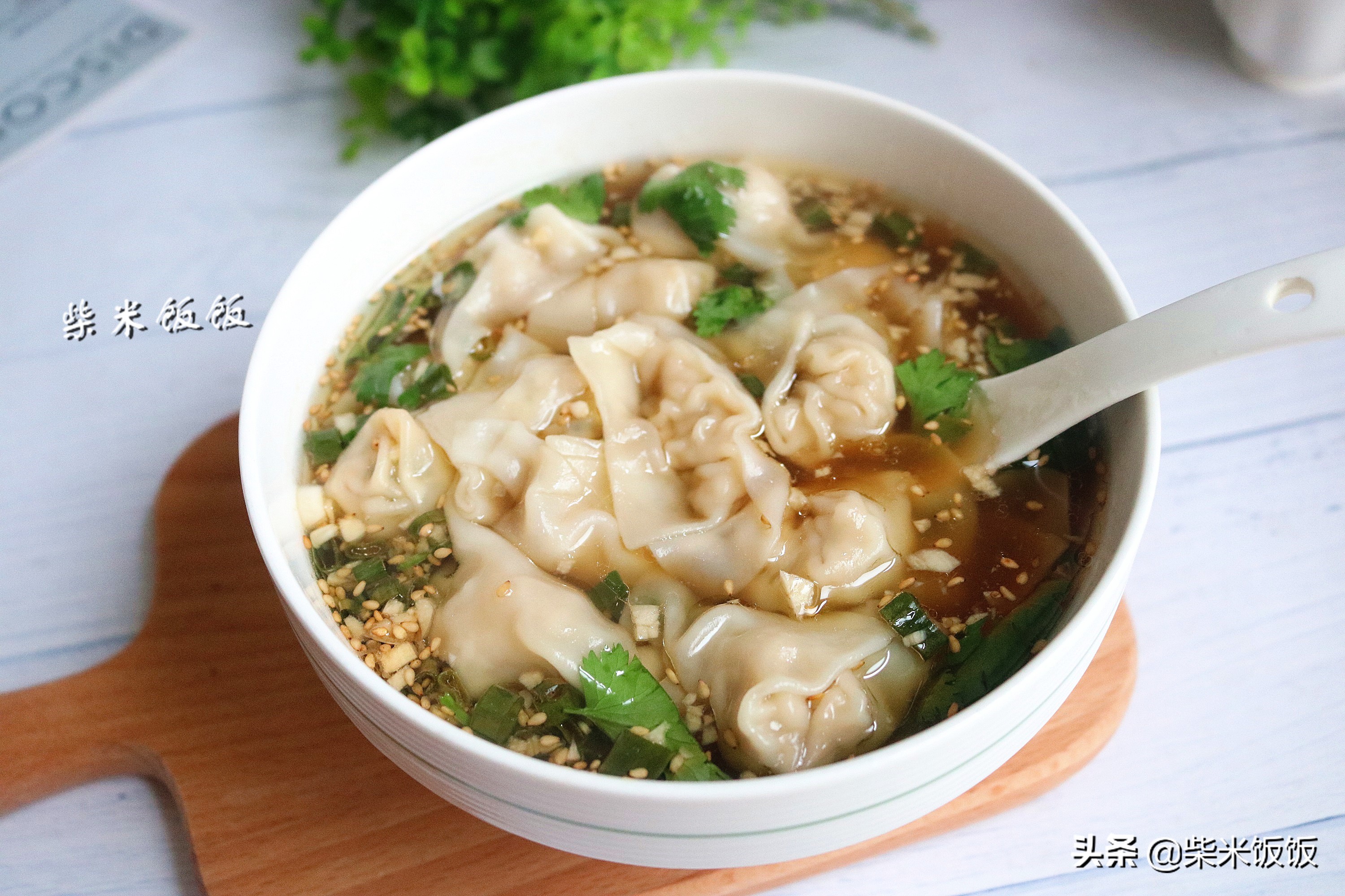 学生早餐吃什么最好最简单又营养,做什么早餐给小学生吃健康又营养