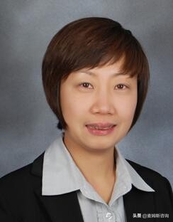 自动驾驶是靠传感器实现的嘛,自动驾驶的核心是算法还是芯片