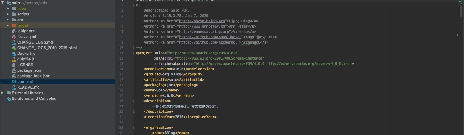 怎么使用docker搭建wp博客的教程,快速搭建多用户博客系统