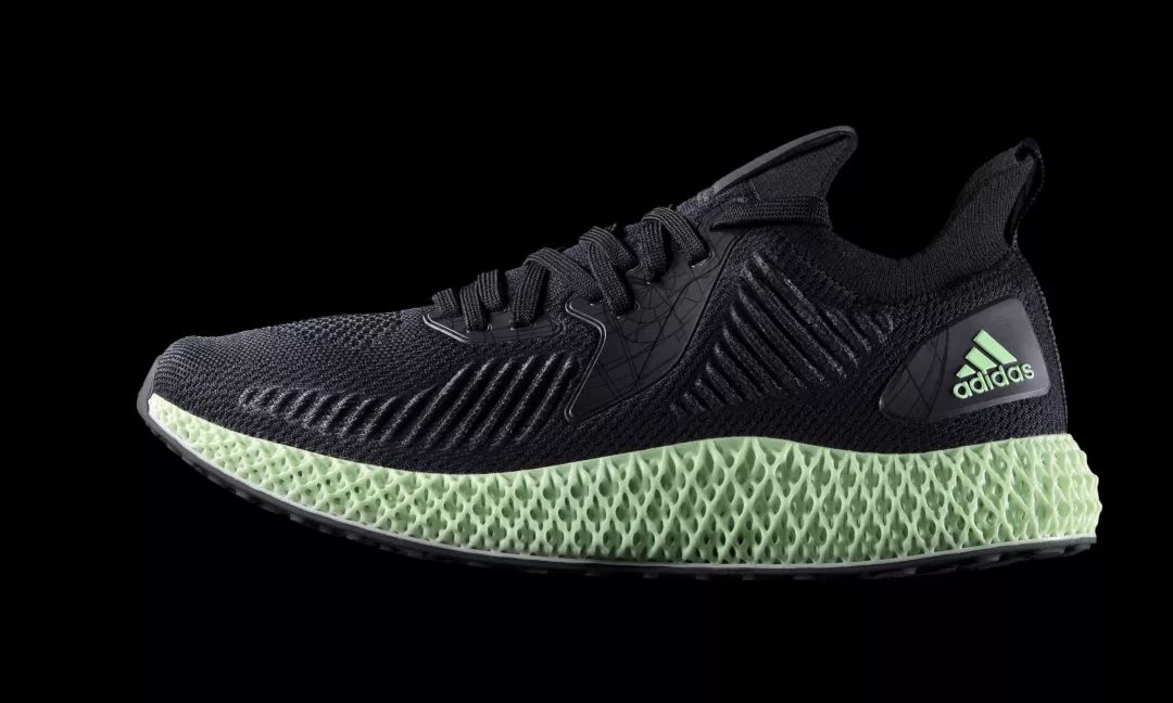 卡西欧G-SHOCK发布多彩碳纤维腕表,卡西欧碳纤维手表测评