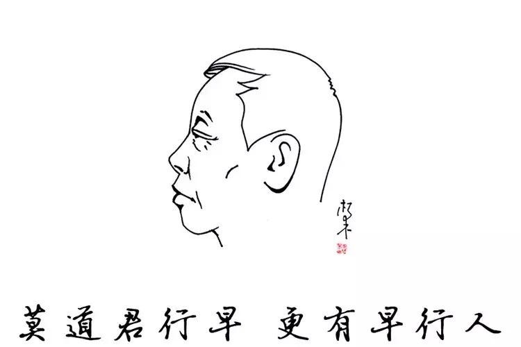 段泥紫砂壶容易变黑吗,段泥紫砂壶鉴别方法