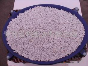 猫咪绝育术后三天不排便,猫咪绝育后护理视频