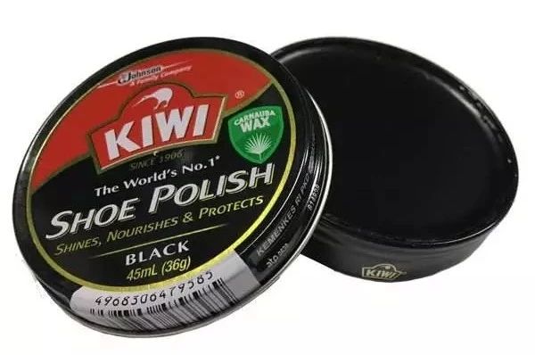 法院集中宣判6起知产案　“宝岛”等商标权利人获顶格判赔