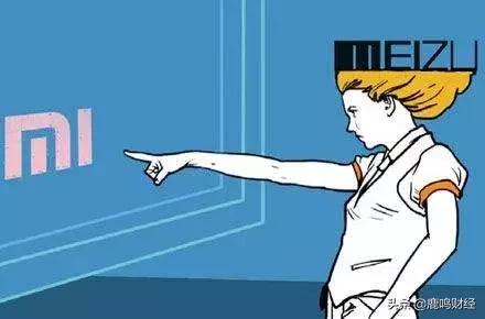 朵唯图片,朵唯什么来历