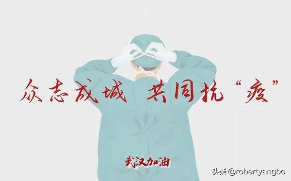 面对疫情早教机构,面对疫情线下培训机构