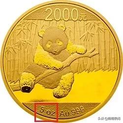 国外回流古钱币能赚到钱吗,稀缺的纪念币