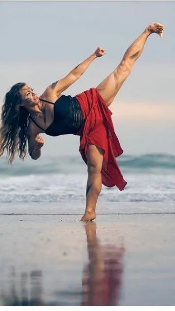 运动补剂十大排行榜,国产补剂四大天王