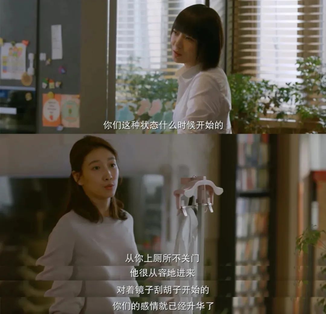 冯小刚25年前网剧,冯小刚网剧有哪些