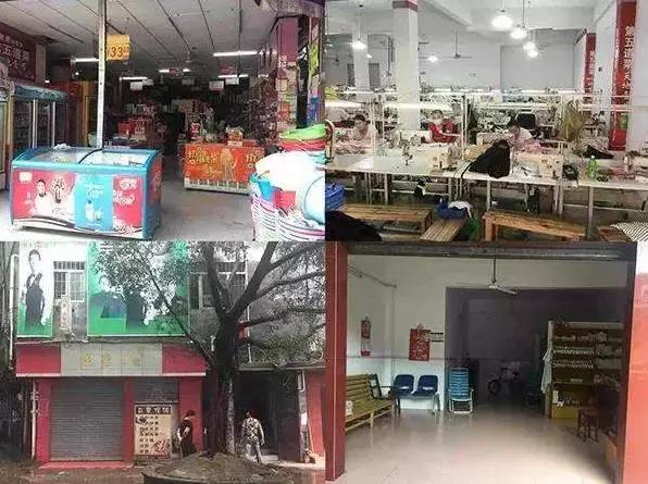 广州一年分红最多的有多少,广州每户分红