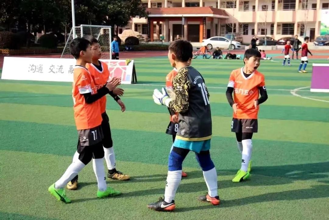 2022-2023年湘潭市市级三好学生名单,湘潭优秀学生名单