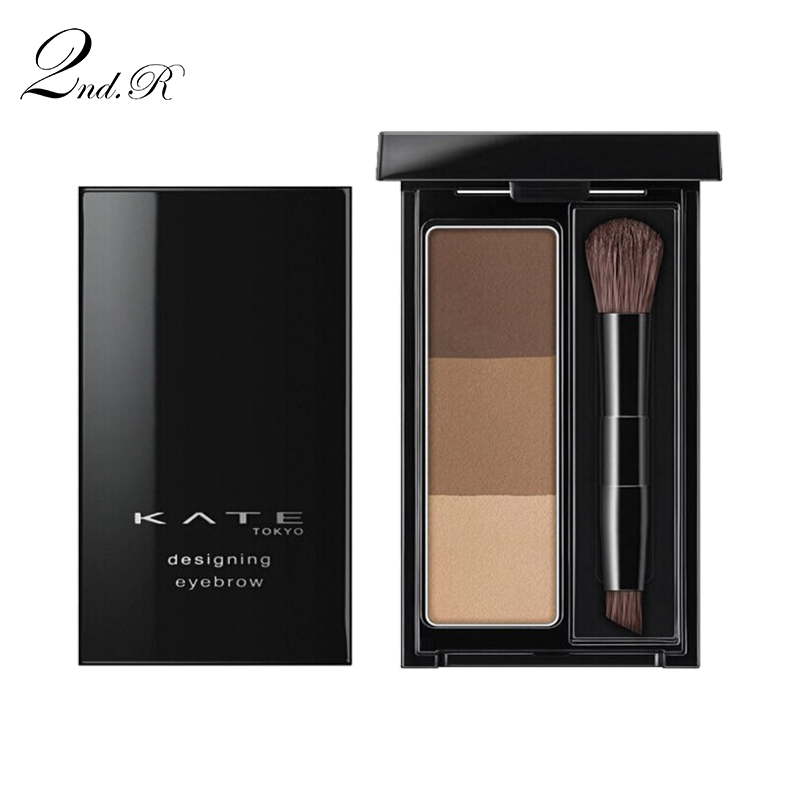 十大性价比高的眉粉,十大最好用眉粉排行榜