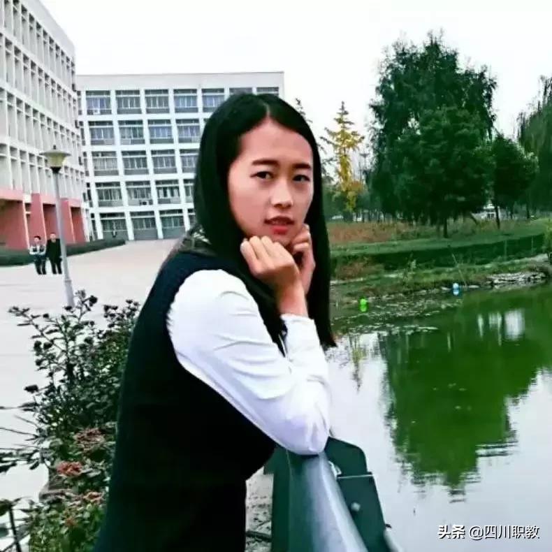 大学生创新创业的前景怎样,专科生创新创业状况