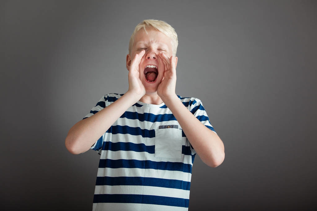 小说权力的游戏免费阅读,英语权力的游戏