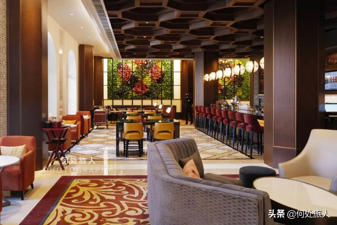 北京环球影城体验感受吐槽,北京环球影城诺金酒店