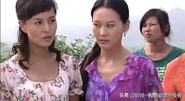 男凹女凸不寡就孤的心理学解释,俗语男凹女凸不寡就孤有何讲究