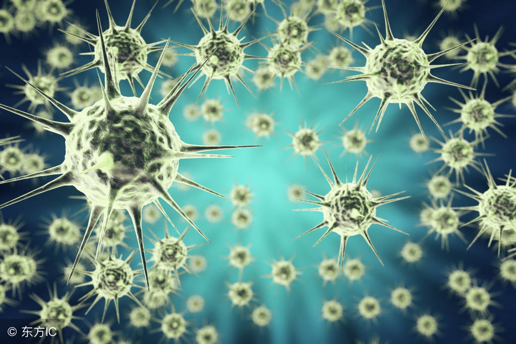 《尿道炎》是一种由细菌、真菌或病毒引起的尿道黏膜的炎症