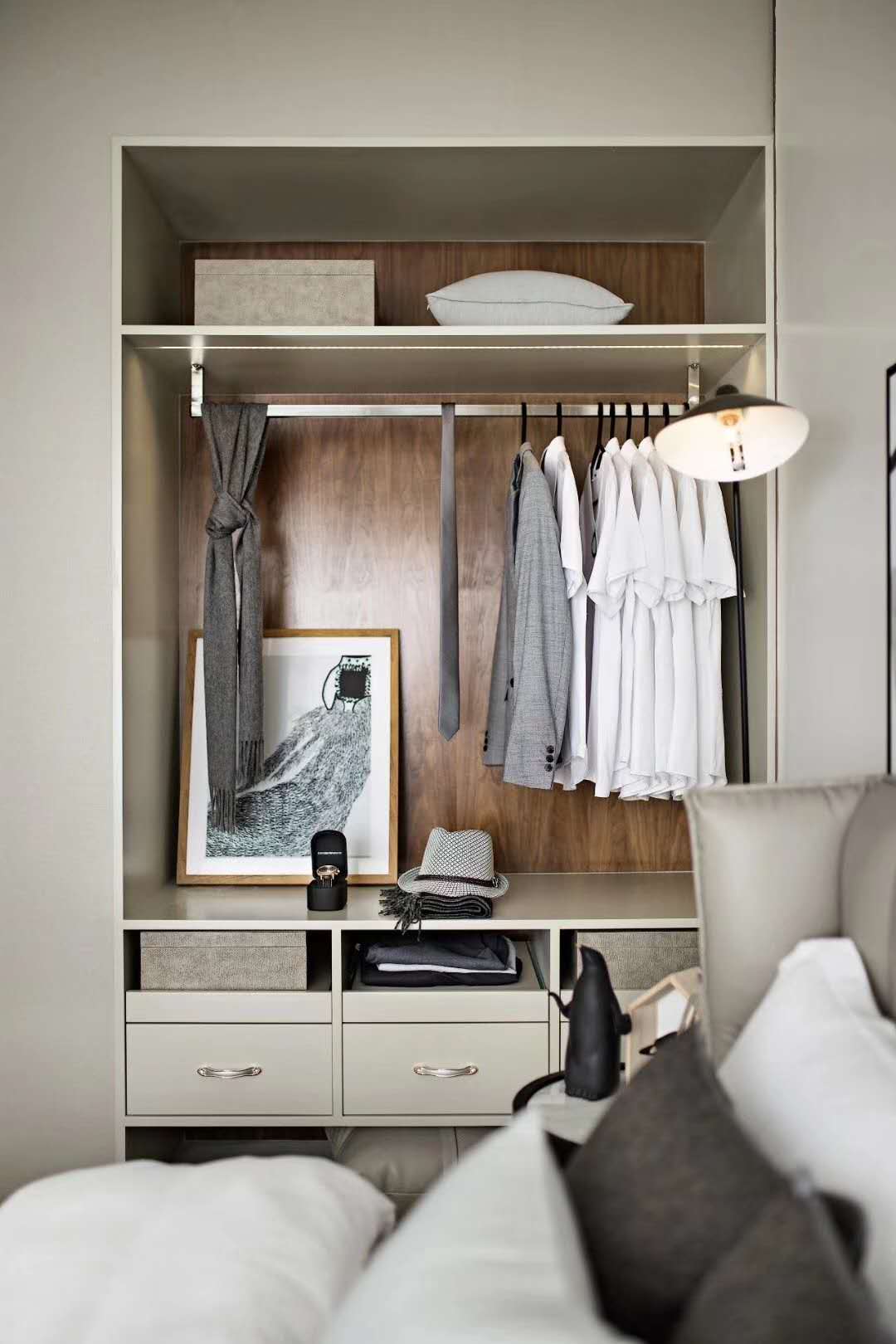 贵阳祥和装修装饰公司,贵阳君鑫装饰公司