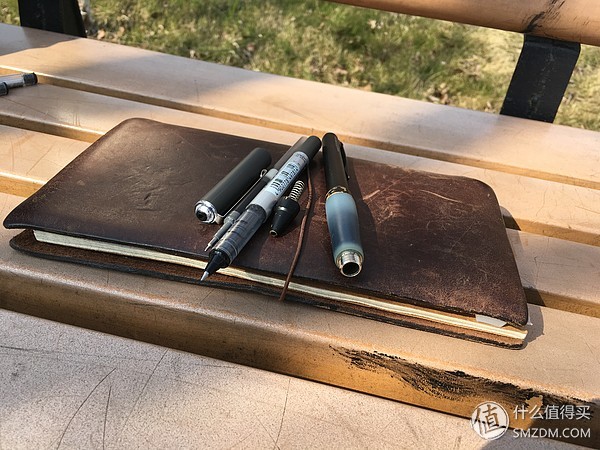 十大办公用笔,好用的办公写字笔推荐