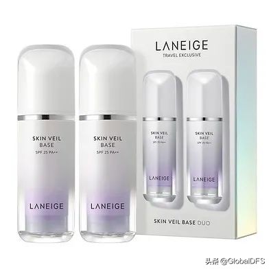 日上免税店总有优惠券吗,日上免税店打折时间