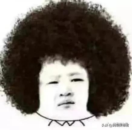 香奈儿DIOR娇兰哪个高端,香奈儿dior真品