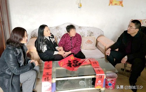 大一暑假赚钱,大一前暑假应该做些什么