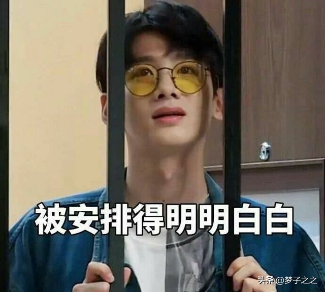 明星大侦探疯狂马戏团梗,明星大侦探第五季开始录制