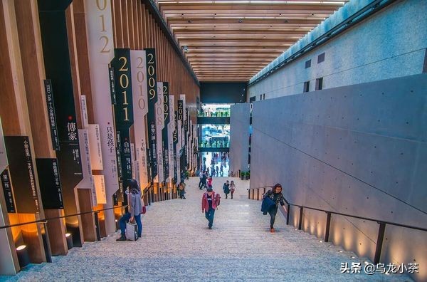 秋季苏州杭州旅游攻略,苏州秋季旅游攻略