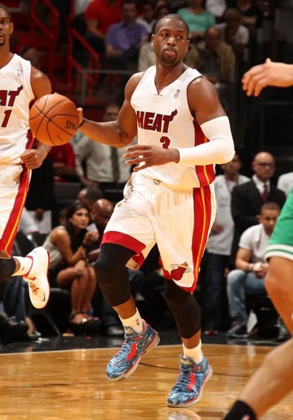 1000-1500左右实战球鞋李宁韦德之道,韦德球鞋nba实战