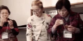 一辈子没结婚女性,一辈子没结婚的女性