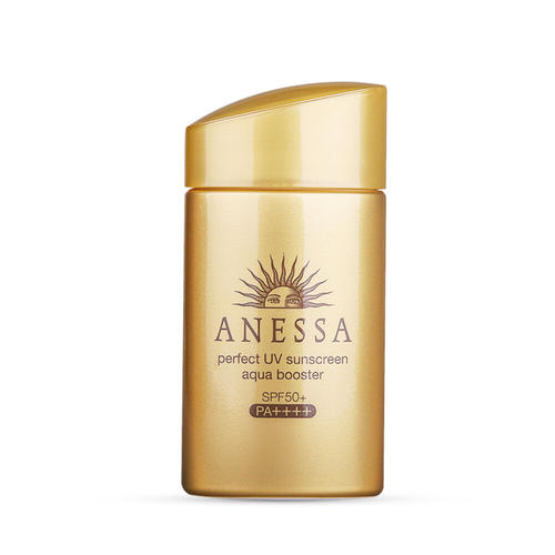 太阳当空照晒脸,太阳当空照怎么护肤