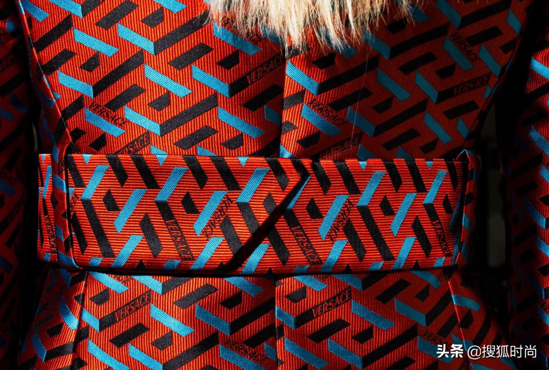 杜嘉班纳起诉辱华事件曝光者,杜嘉班纳辱华事件后续