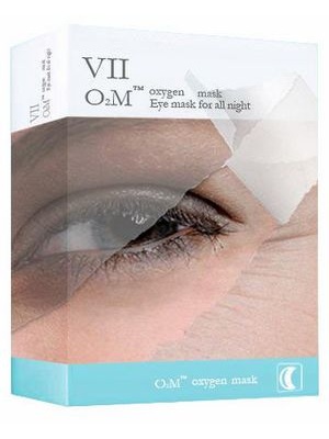 有效的去眼纹黑眼圈的眼霜有哪些,去眼纹黑眼圈的眼霜哪个牌子好用