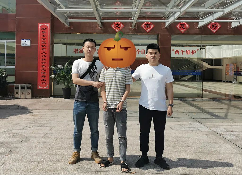 这些一年卖了75万元的“大牌”，成本只有1块钱！你