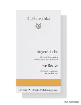 苏大强没有眼袋的视频,苏大强变美吴彦祖