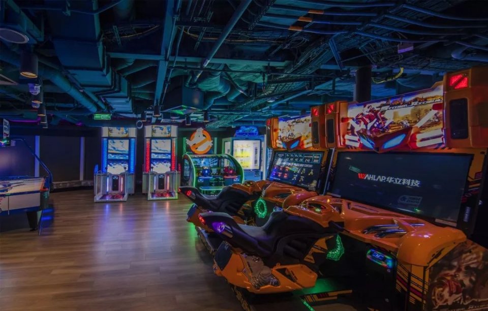 世界梦号邮轮行程表,世界梦号邮轮旅游攻略