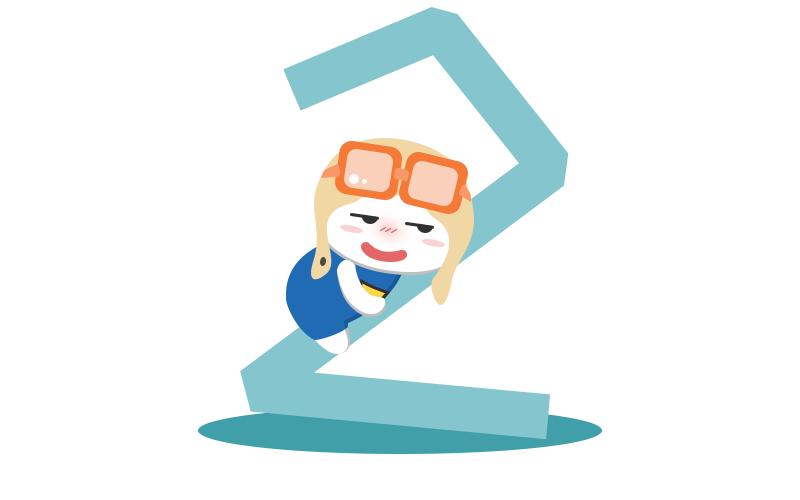 哺乳期来大姨妈正常吗,哺乳期什么时候来大姨妈呀