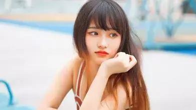 为什么要让老婆管钱：这是我听过最好的答案