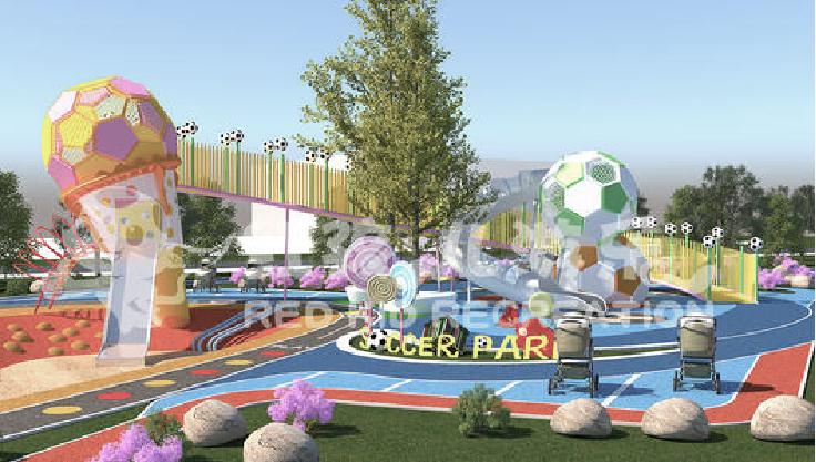 去苏州旅游攻略必备,去苏州旅游的最全攻略