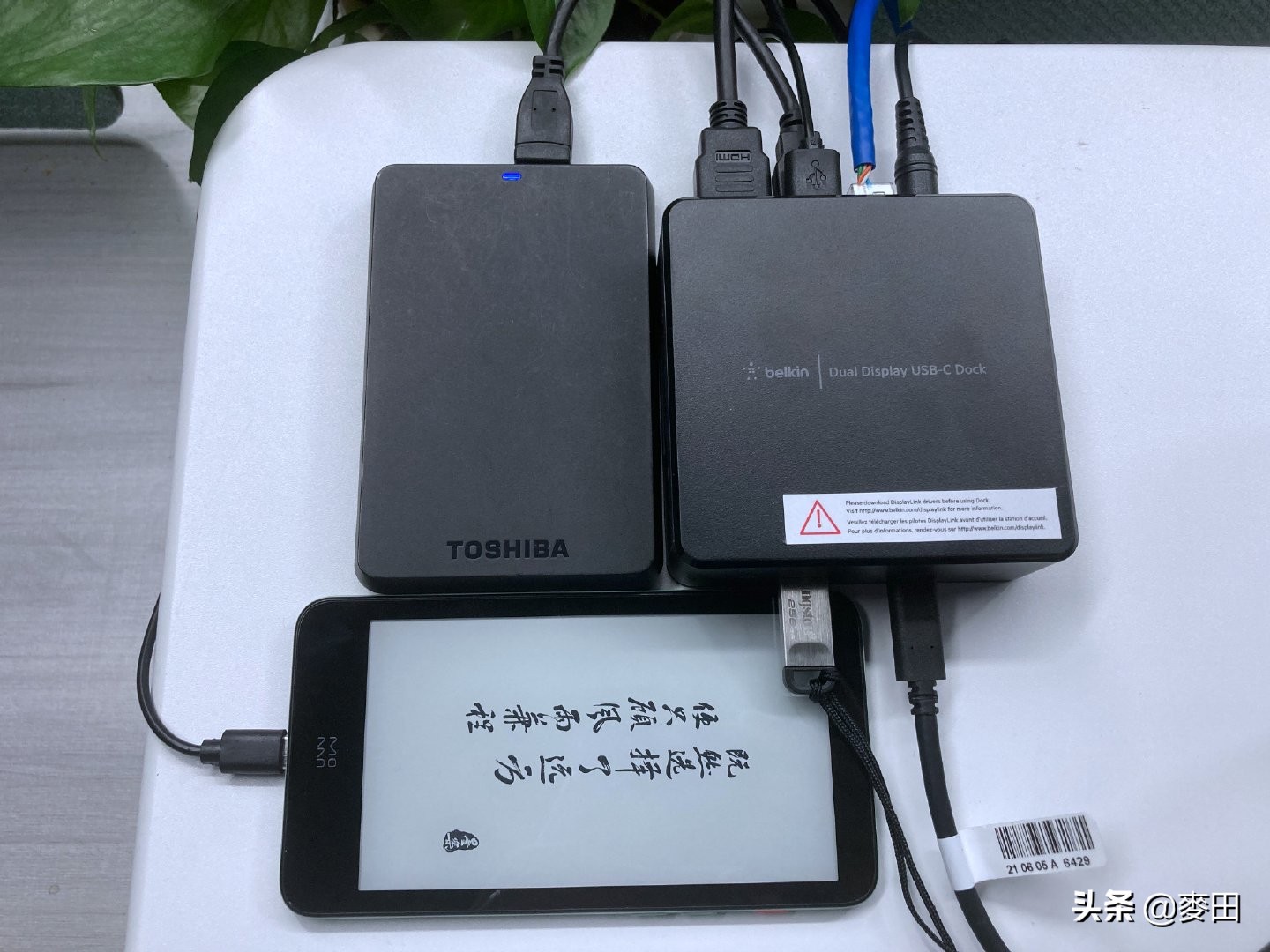 m1macbookair值得买吗,现在买macairm1值吗