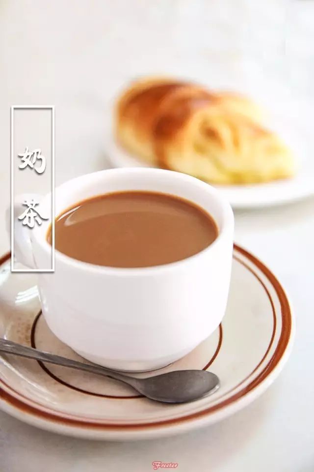 都爱它家牛角包,不知道原来它才是海口brunch界的传说啊