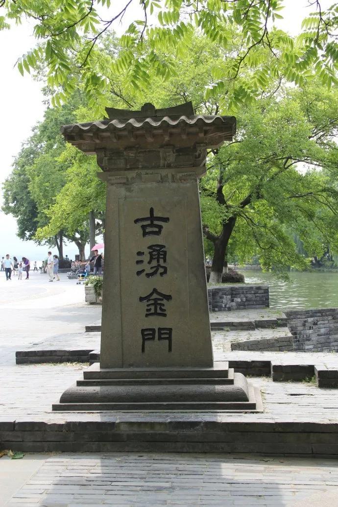 杭城旧梦,杭州钱塘旧事完整视频